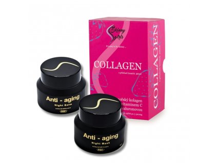 collagen+mask+balm3