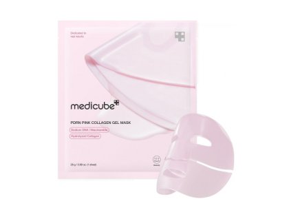 pdrn pink colagen mask 600x726 1