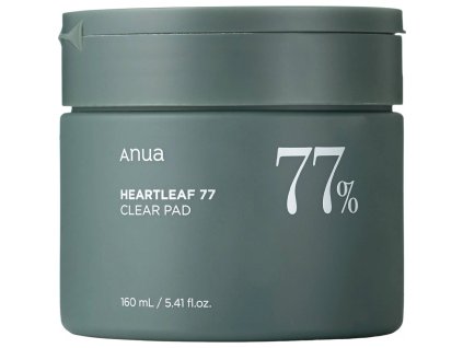 ce92cf2e 5228 410b ace3 eb5fedfc4e1d