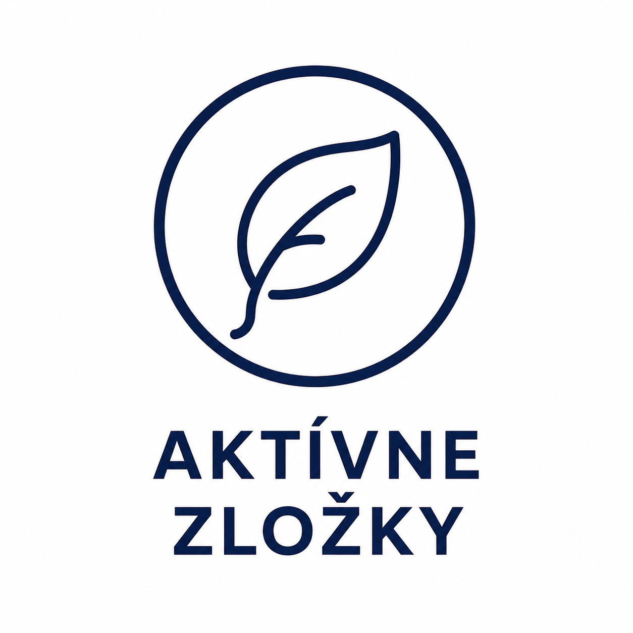 Prírodné aktívne zložky pre atopickú pokožku