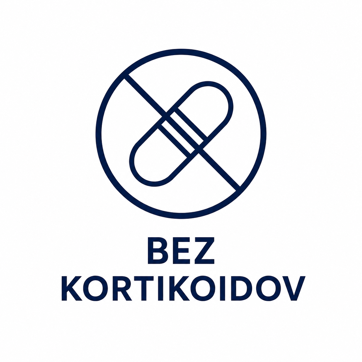 Starostlivosť o atopickú pokožku bez kortikoidov