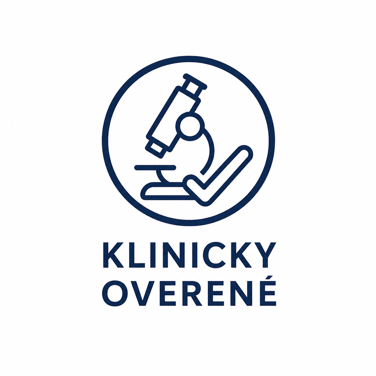 Klinicky testované - dermatologicky potvrdené