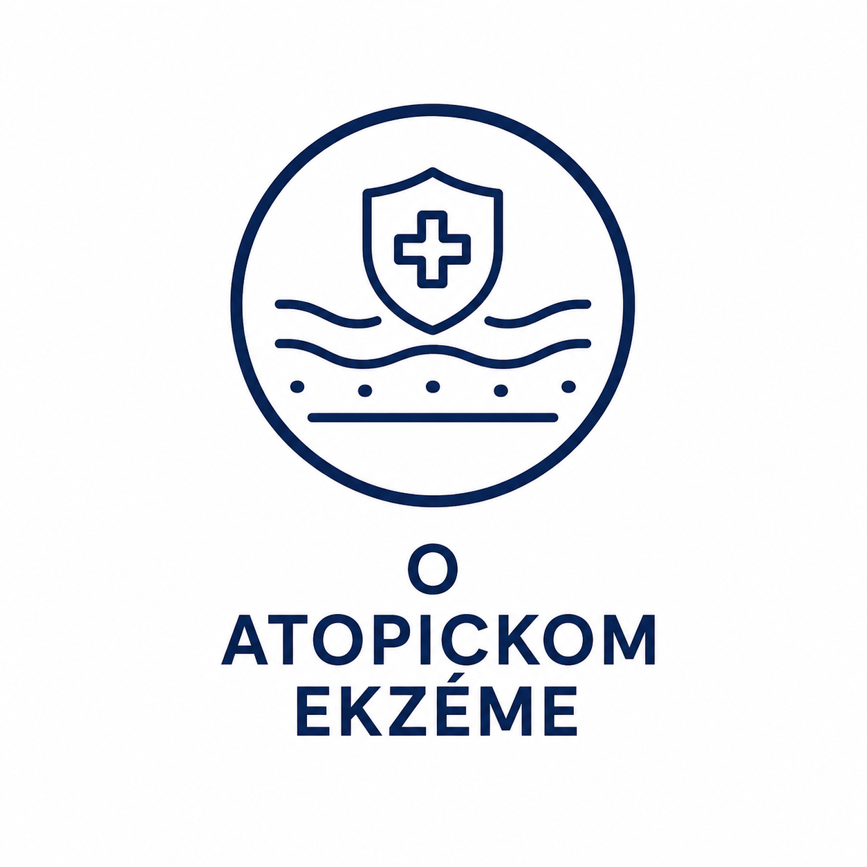 O atopickom ekzéme