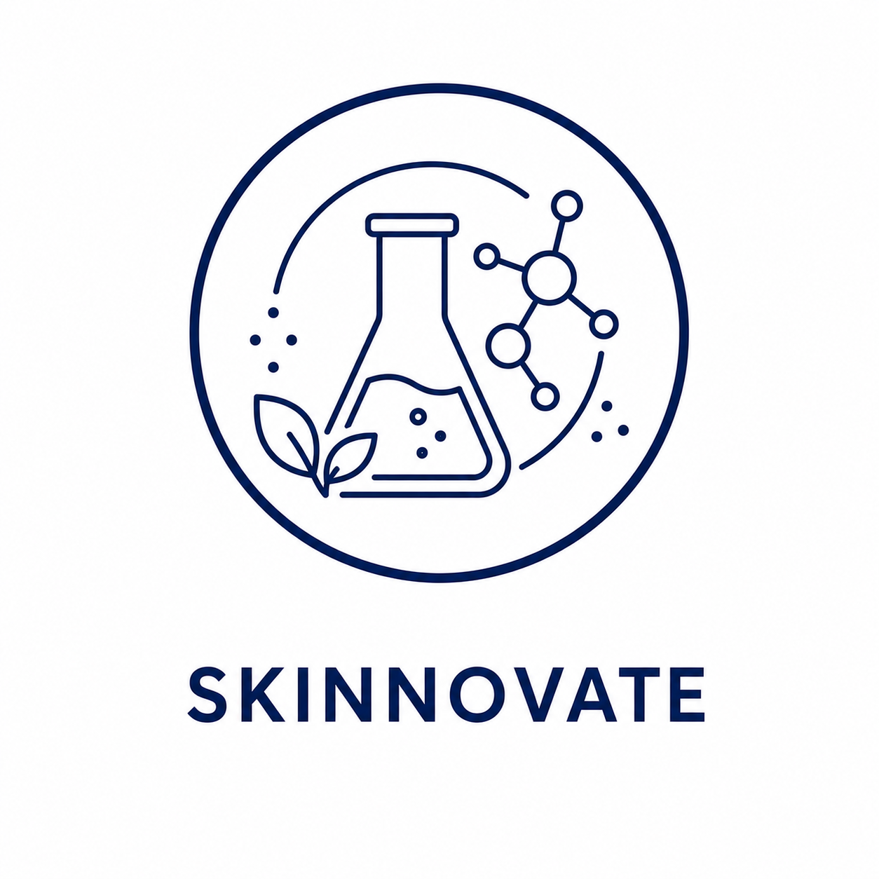 Skinnovate