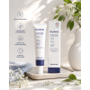 Skinresq kupelna1