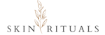 SkinRituals.store