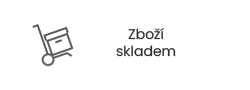 Banner 6