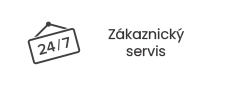 Banner 5