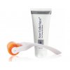 Balíček Skinroller + Elancyl eshop