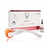 Balíček Skinroller + Vichy dercos proti vypadávání vlasů eshop