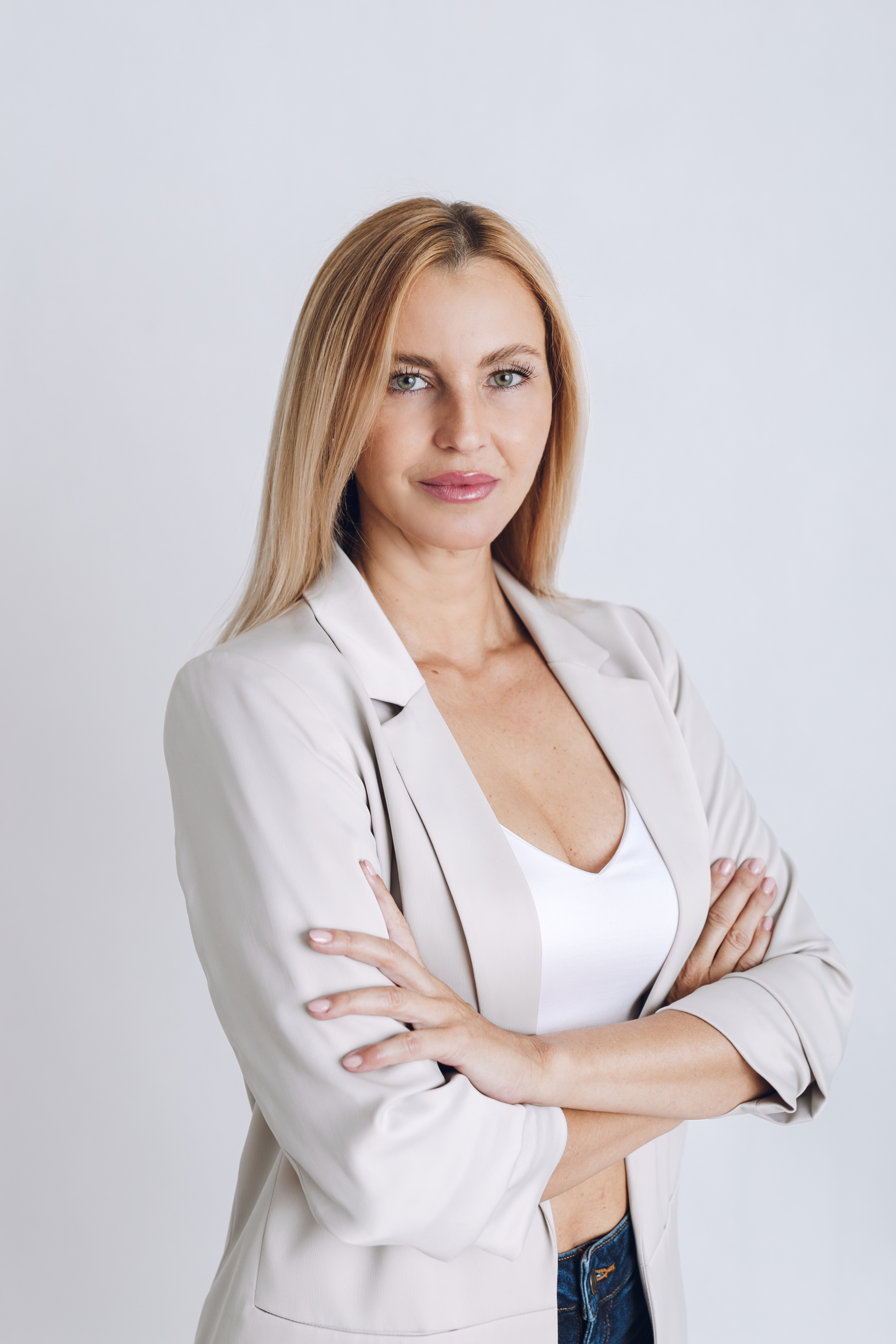 Miška