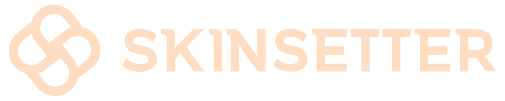 SKINSETTER.cz