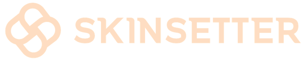 SKINSETTER.cz