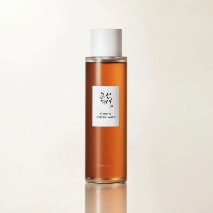 ginseng essence water 1 front Photoroom