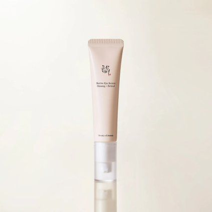 revive eye serum ginseng retinal 1 front Photoroom
