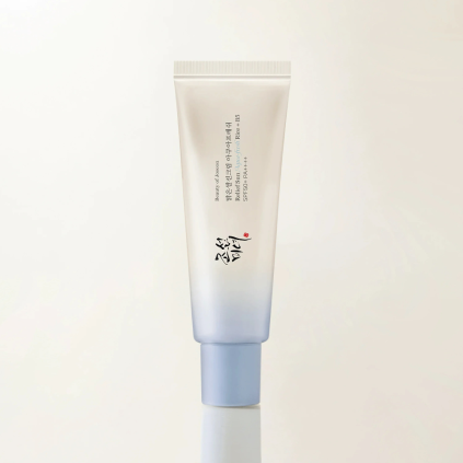 relief sunscreen aqua fresh 1 Photoroom