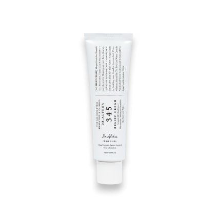 345cream Photoroom