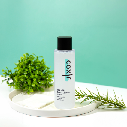 aha+bha toner Photoroom