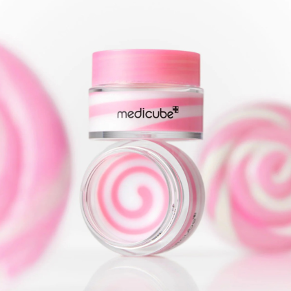 medicube pdrn lip sleeping mask4 Photoroom