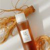 ginseng water Photoroom