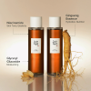 ginseng essence water 6 Photoroom