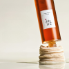 ginseng essence water 8 Photoroom