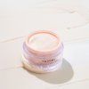 COLLAGEN Photoroom