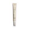 black rice bakuchiol eye cream 20ml Photoroom