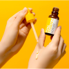 vitC serum 23