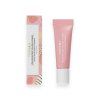 lip balm Photoroom