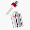 1321 peptide 9 volume bio tox ampoule pro 3