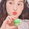 LANEIGE Lip Sleeping Mask 1000x1000