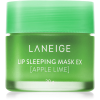 lime 1000x1000