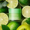 AppleLime2 min