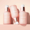 Triple Collagen Serum 55 1000x1000
