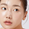medicube triple collagen serum 1000x1000