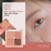 romand better than eyes 01 dry mango tulip