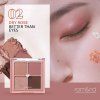 romand better than eyes 02 dry rose