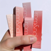 glasting melting balm KOCOS 1000x1000