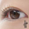 han all fix mascara 250703