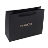 Kocos Bundles (8)