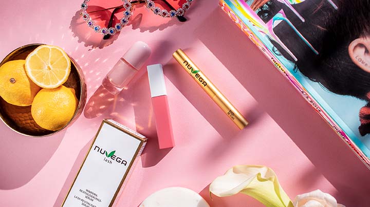 Zelená a jiná mánie