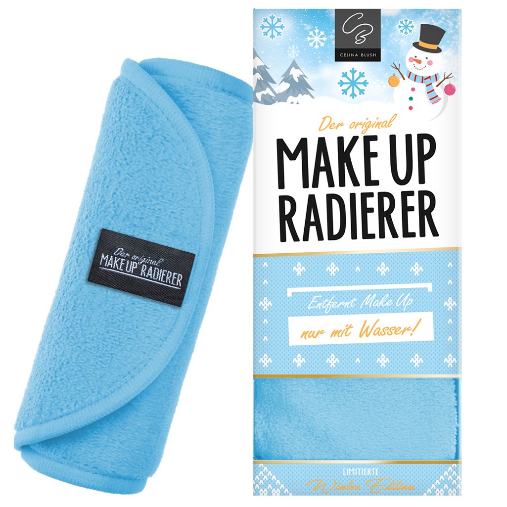 MakeUp_Radierer_Eisblau_1_2000x