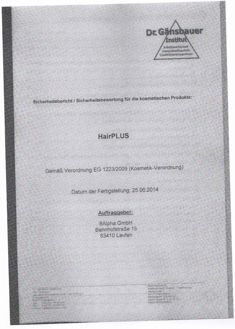certifikat-1