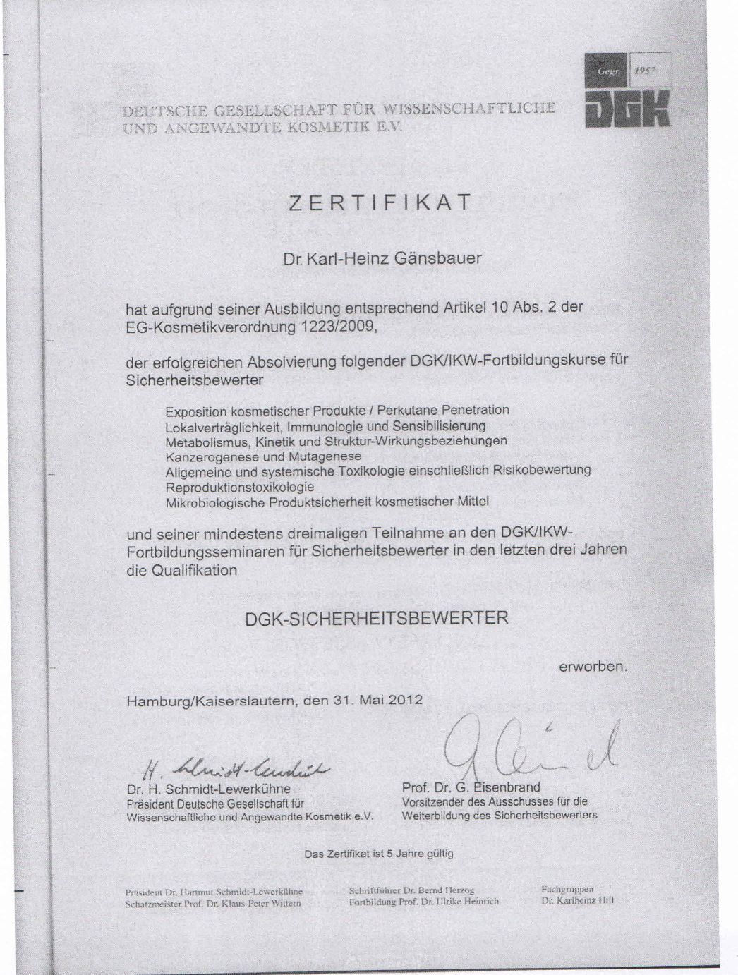 certifikat-2