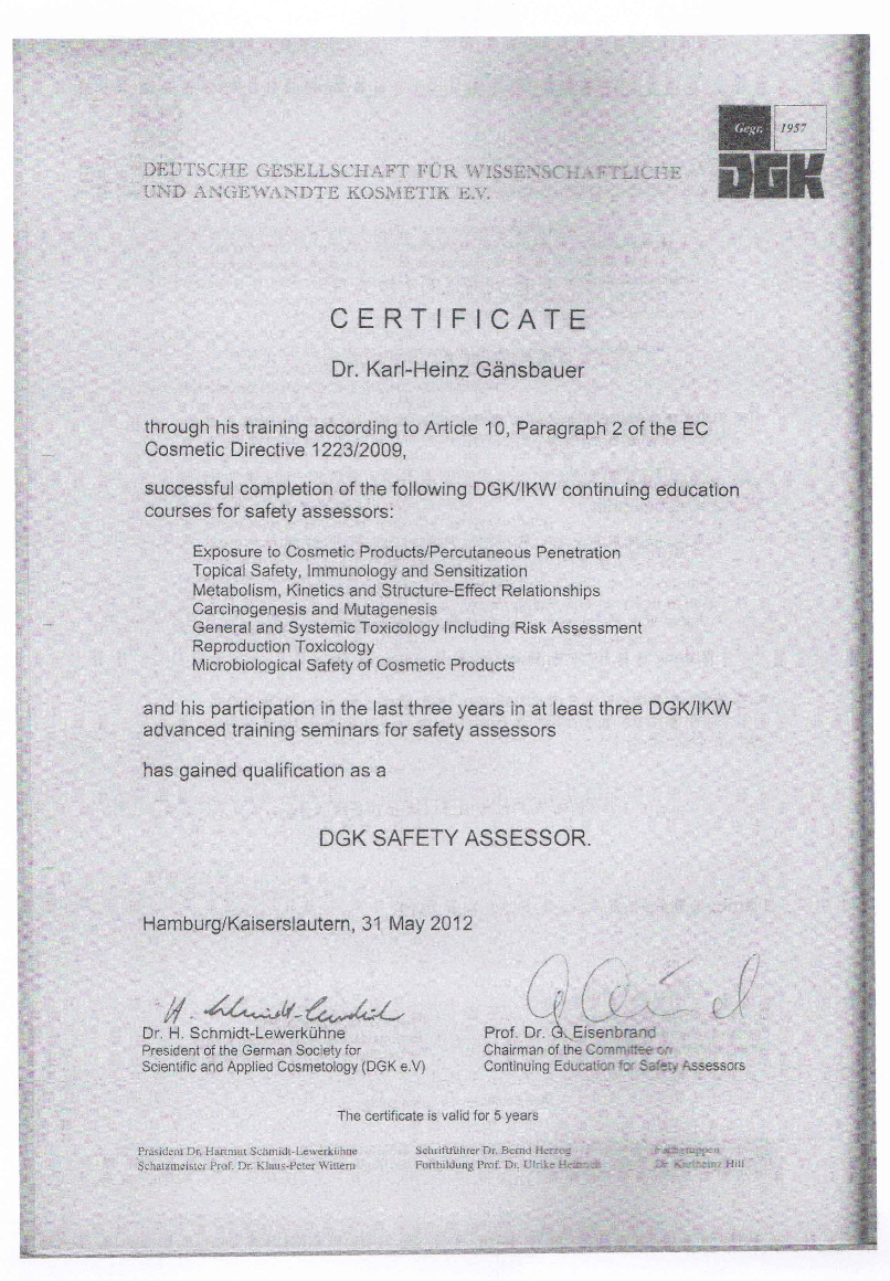 certifikat-3