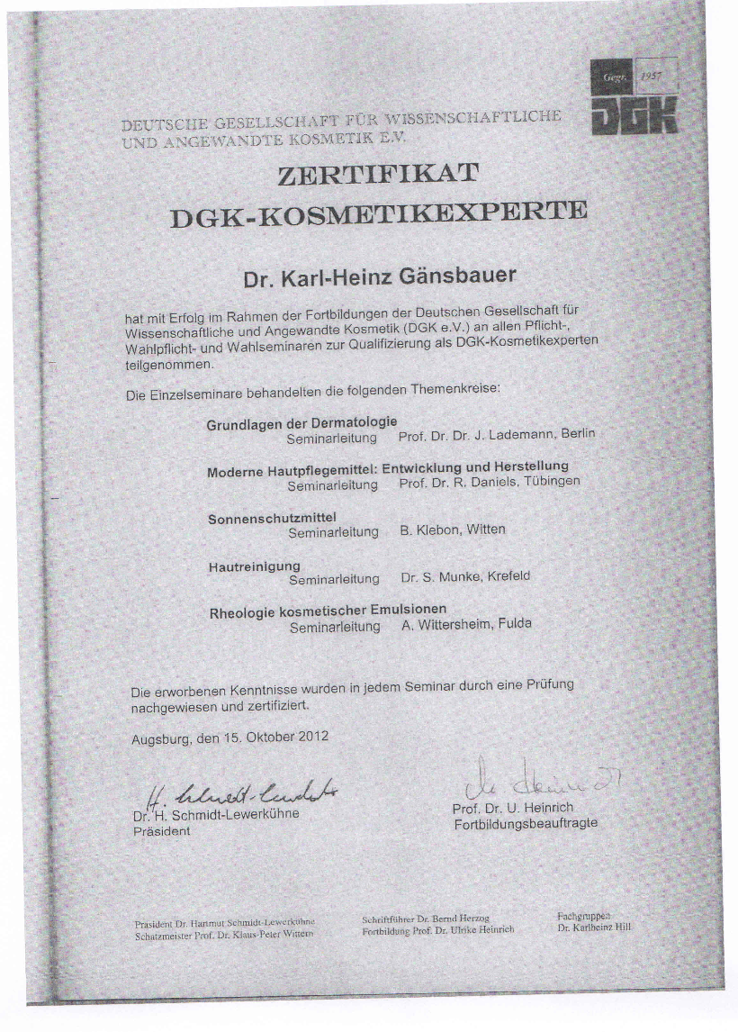 certifikat-4