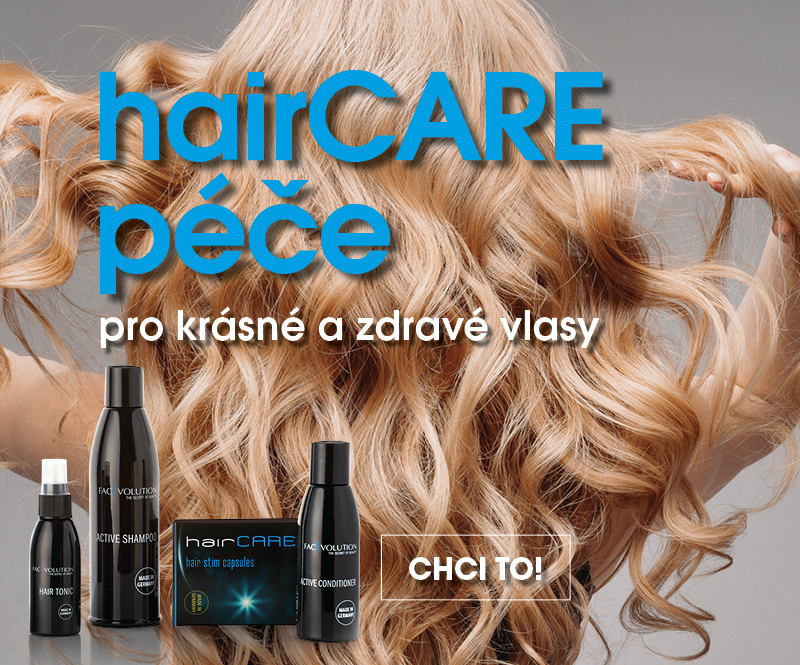 haircare2022-banner-mobil