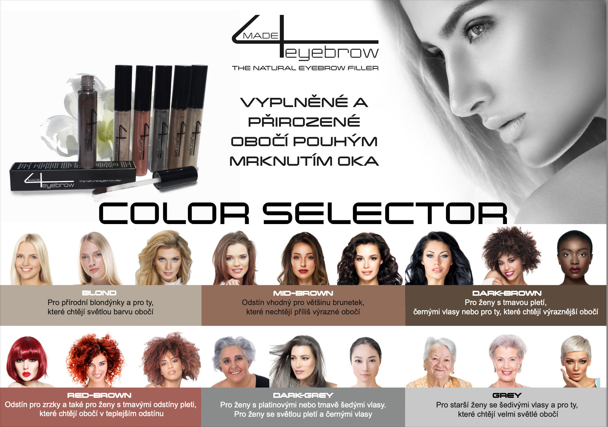 made4eyebrow-colorselector-cz