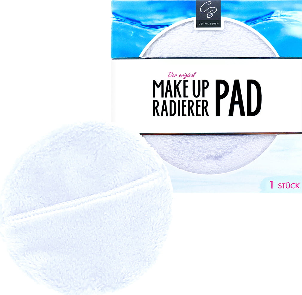 make-up-radierer-single-pads-white-1358873-en